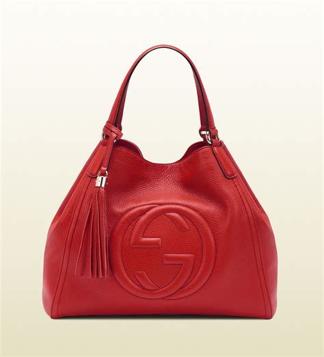 gucci handbag purse|gucci purses handbags outlet.